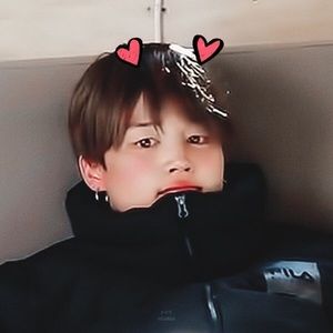 Meet your Posher, Fernanda